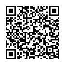 Action The Distraction Song - QR Code