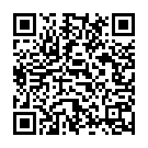 Aigiri Nandini Song - QR Code