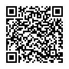 Kis Lamhe Mein (Female Version) Song - QR Code