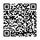 Sundari Komola Song - QR Code