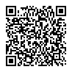 Dil Kaa Jo Haal Hai Song - QR Code