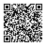 Love Ki Ghanti Song - QR Code