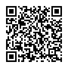 Sona Ki Rakhdi Song - QR Code