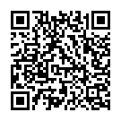 Hari Bol Hari Bol Song - QR Code