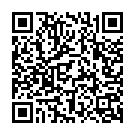 Kano Laage Roopalo Song - QR Code