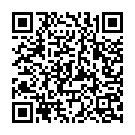 Kana Tare Ane Mare Song - QR Code