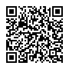 Kana Re O Kanuda Song - QR Code