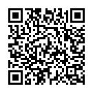 Havi Gokul Vela Song - QR Code