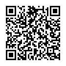 Krishna (Aarti) Song - QR Code