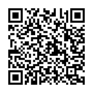 Gokul Thi Kanji Hali Song - QR Code