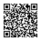 Satya Shivahun Sunder Hai Song - QR Code