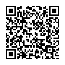 Gopio Ma Kon Rupadi Song - QR Code