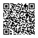 Sarvatamaka Shiv Sundara Song - QR Code