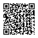 Saiyo Nand No Re Song - QR Code