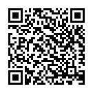 Tomari Deoya Prane Song - QR Code