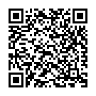 Aamar Paran Jaha Chay Song - QR Code