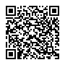 Kobe Abash E Hriday Song - QR Code