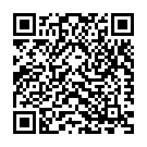 Mayer Deoya Mota Kapar Song - QR Code