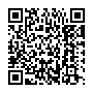 O Ma Ei Je Niyechho Kole Song - QR Code