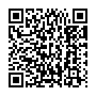 O Ma Koler Chhele Song - QR Code