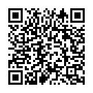 Tare Je Prabhu Bolis Song - QR Code