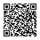 Vivek Bimal Jyoti Song - QR Code