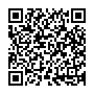 Yeh Bezuban Log Bhi Song - QR Code