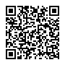 Rama Rama Ram Ram Song - QR Code