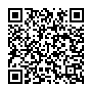 Ghar Maie Padharo Seeta Maiya Song - QR Code