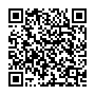 Jai Laxmi Mata Song - QR Code