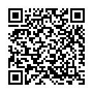 Maiya Mujhko Tera Ye Dwara Song - QR Code