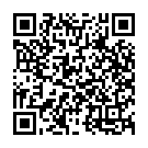 Bhalevaadivi Sri Raama Song - QR Code