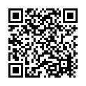 Ora Kaj Kore Song - QR Code