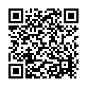 Oki Manasuya Song - QR Code