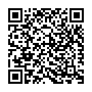 Jeler Chithi Make Song - QR Code