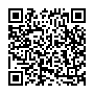 Tomar Murtir Padadeshe Song - QR Code