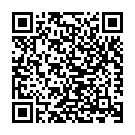 Oki Manasuya Song - QR Code