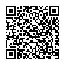 Behula Bhasan Song - QR Code