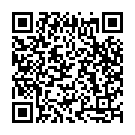 Bidroher Gaan Song - QR Code