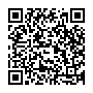 Kabitar Kachhe Song - QR Code