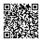 Nirjharer Swpna Bhanga Song - QR Code