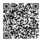 Dil Kaa Jo Haal Hai (Remix By DJ Shiva) Song - QR Code