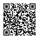 O Bewafaa (Male Version) Song - QR Code