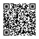 Ab Tere Bin Iss Jahan Mein Song - QR Code