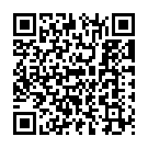 Uthal Puthal Song - QR Code