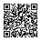 Hai Kitni Tarap Song - QR Code