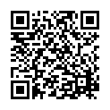 Ari We Ari Song - QR Code