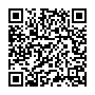 Neer Ennodu Song - QR Code