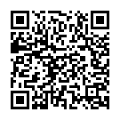 Sunit Zadav Song - QR Code