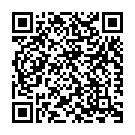 Veedum Aasthium Song - QR Code